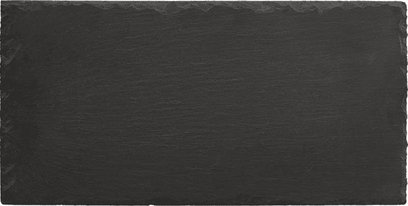 Кровельный Сланец RKS SLATE Charcoal 400х250 мм