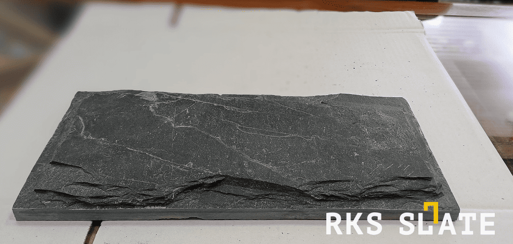 Сланец натуральная скала черный RKS SLATE Black Mushroom.png Сланец натуральная скала черный RKS SLATE Black Mushroom.png