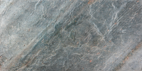 Сланец RKS SLATE Ocean Green Brushed