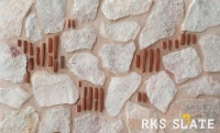 Туф Buff Travertine Loose. Идеален для создания стильного интерьера и экстерьера. Продажа с доставкой по РФ. Гарантия качества. Закажите прямо сейчас!