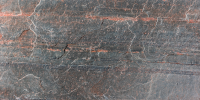 Сланец RKS SLATE Cooper Brushed