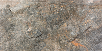 Сланец RKS SLATE Deoli Green Natural